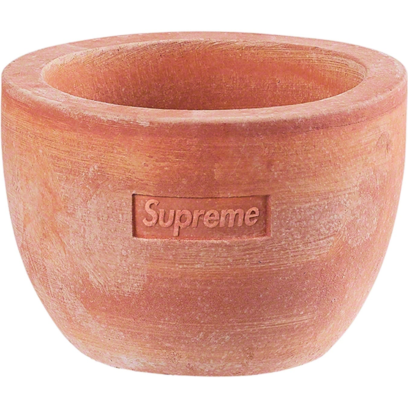 Supreme®/Poggi Ugo Small Planter view 2